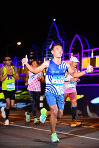 BIB: 41653, 18007
                            <button type="button" onclick="openModal(22859342)" class="btn btn-primary btn-sm float-right btn-popup" data-toggle="modal" data-target=".modal-high-quality">
                        <i class="fas fa-shopping-cart"></i> Add to Cart
                    </button>
                                            <button type="button" onclick="isThisMe(22859342, true)" class="btn btn-success btn-sm float-right btn-popup btn-isme hidden" data-toggle="tooltip" data-placement="bottom" title="นี่คือรูปของคุณใช่ไหม คลิกที่นี่เพื่อเอาเข้าอัลบั้ม">
                        <i class="fas fa-plus"></i> Add to album
                    </button>
                    <button type="button" onclick="isThisMe(22859342, false)" class="btn btn-warning btn-sm float-right btn-popup btn-isnotme hidden">
                        <i class="fas fa-ban"></i> Remove from album
                    </button>